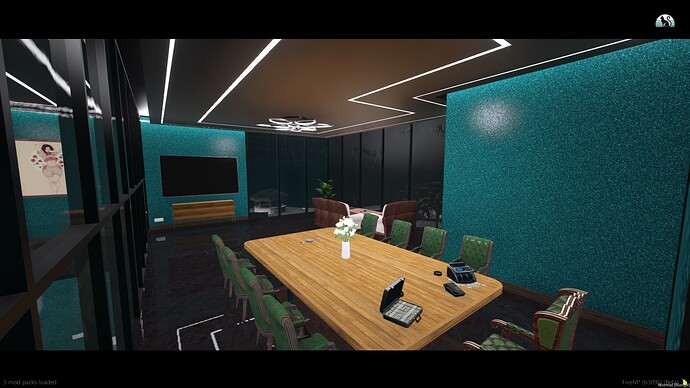 Screenshot 2025-04-03 171259