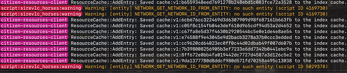 Screenshot_849.png