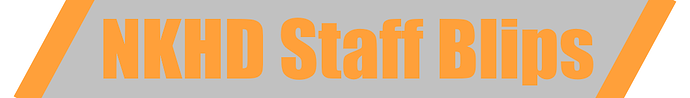 NKHD_Staff_Blips