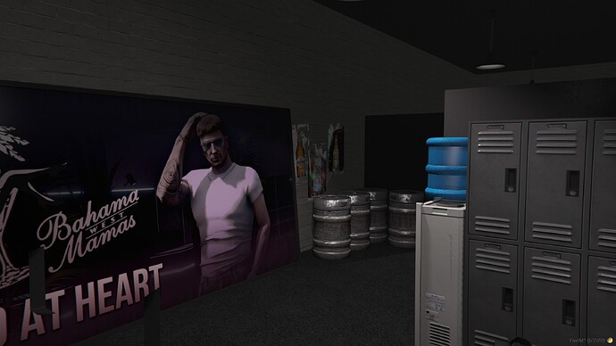 [MLO] [PAID] Bahama Mamas West thumbnail 15