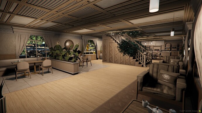 enb2025_8_9_18_40_30_90