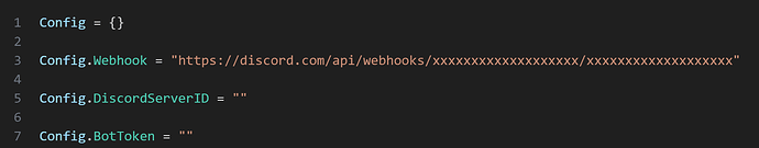 chrome_oAuvbpWSDJ