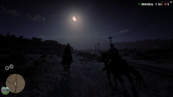 RedM_GTAProcess 2025-05-21 20-41-19_554