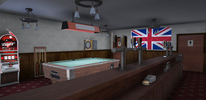 britishpub5