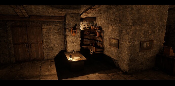 Screenshot 2025-04-13 172924
