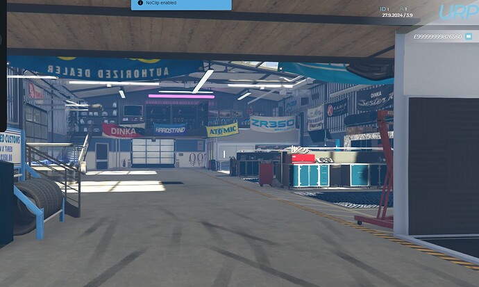 unitedcustoms7