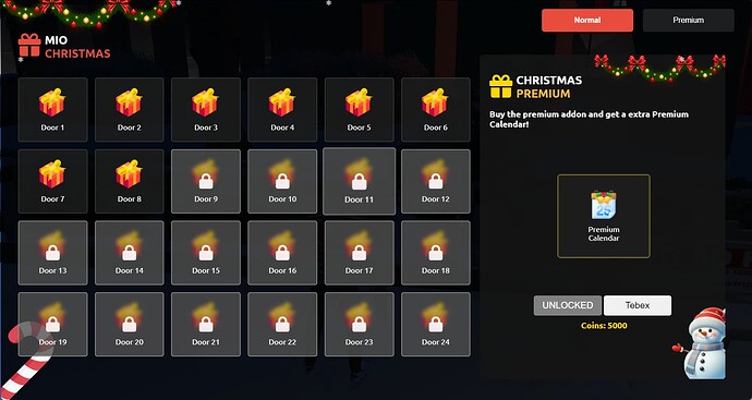 Screenshot_1