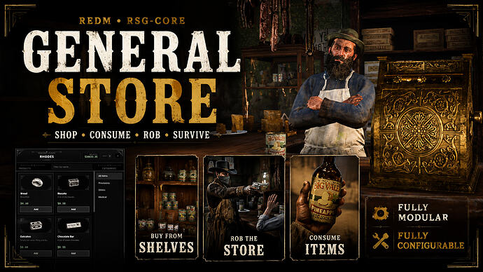 general_store