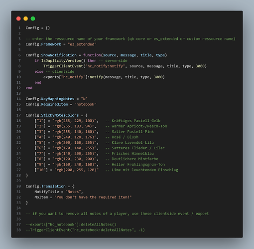 notebookConfig