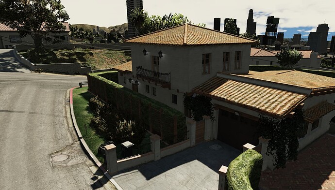 springo_house26.PNG