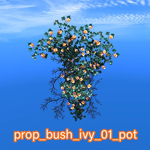 prop_bush_ivy_01_pot