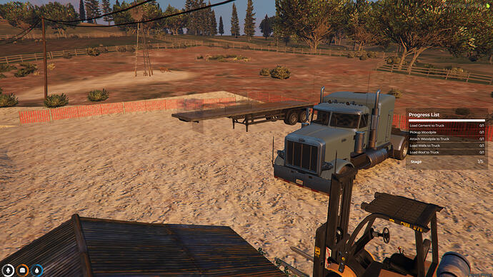 Screenshot 2026-06-26 182802