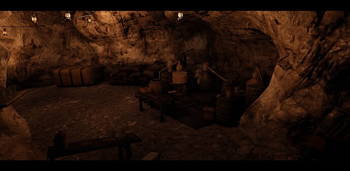 Screenshot 2025-04-22 125229