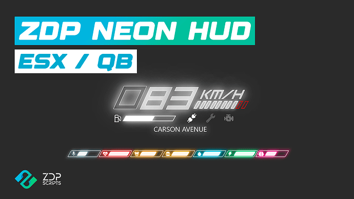 banner_neon_hud