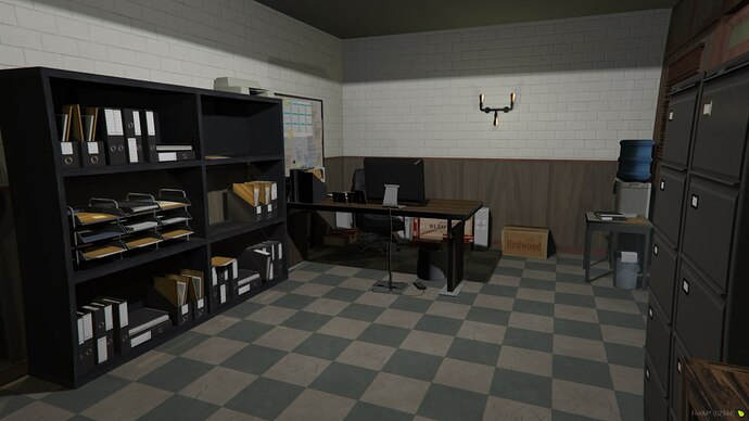 [MLO] [RELEASE] Underground Bar thumbnail 11