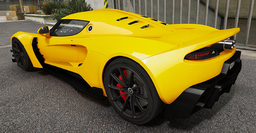 Screenshot 2026-07-13 172355