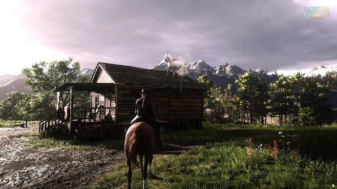 HorseTrainerJoKeller