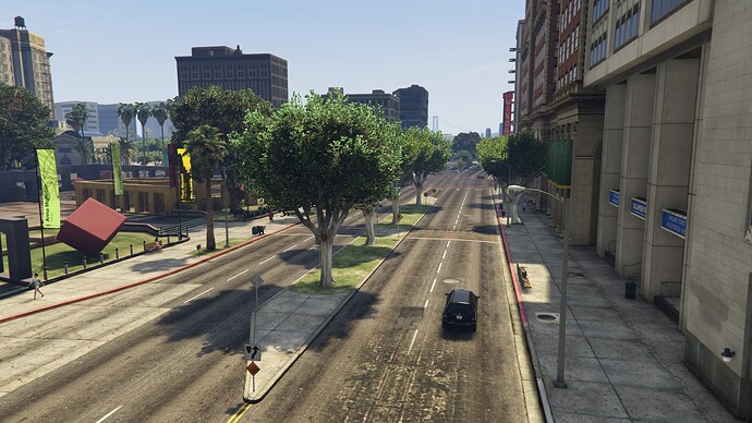 New City Curbs thumbnail 11