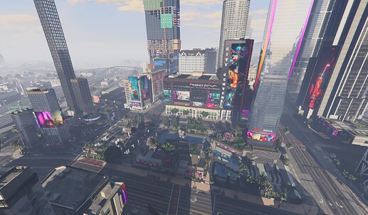 Screenshot 2025-08-11 040018