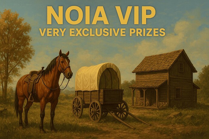 ChatGPT Image 13 de out. de 2025, 22_42_50 (1)