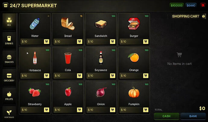 Screenshot 2026-04-08 155230