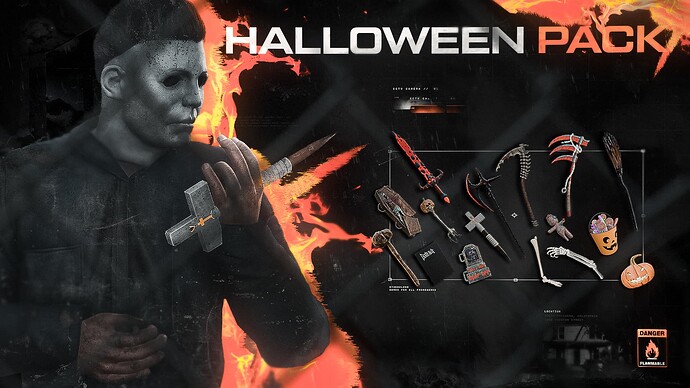 HalloweenPackLighter