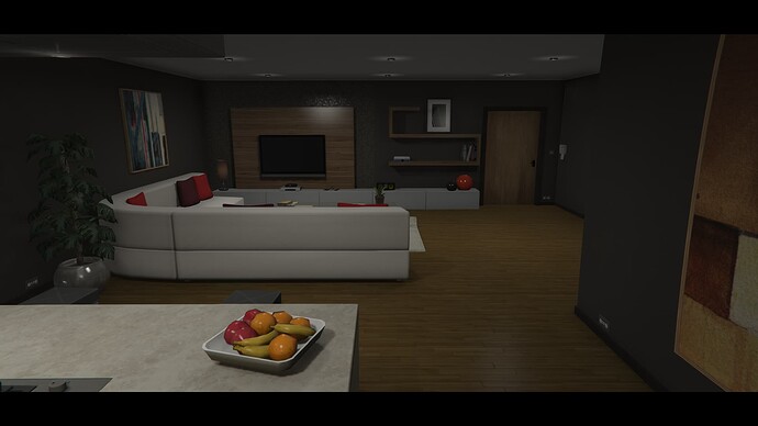 31_apt2a