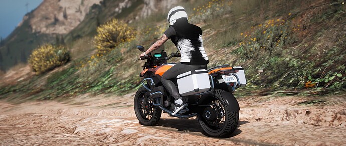 FiveM_GTAProcess 2025-10-11 19-03-39_481