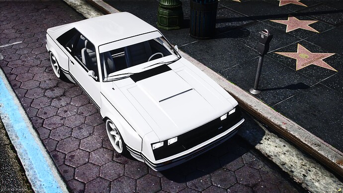 218_20250329040227_1