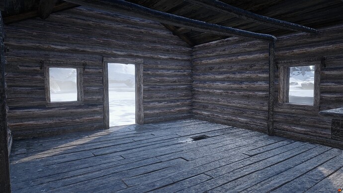 log_house07_int1