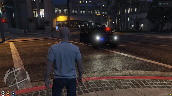 Screenshot 2024-07-11 185654