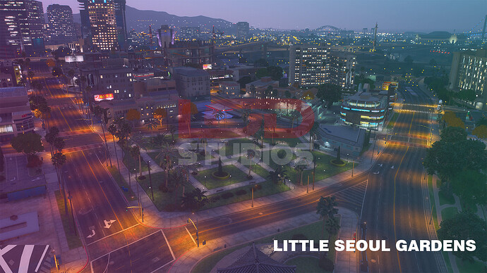 LODStudios_Tumbnail_Little_Seoul_Gardens