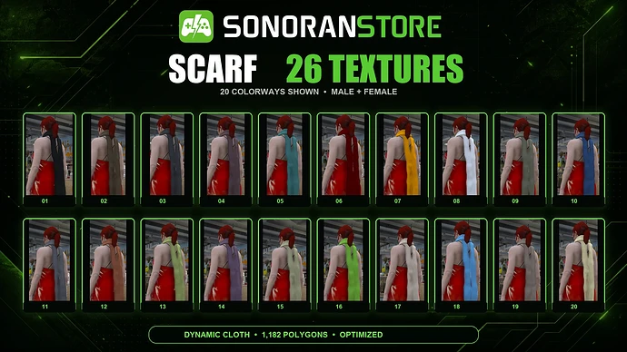 01-texture-variants