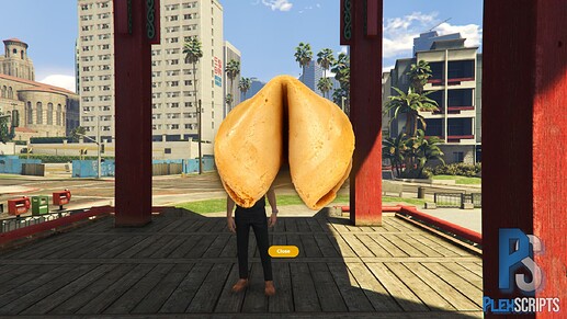 fortunecookie2