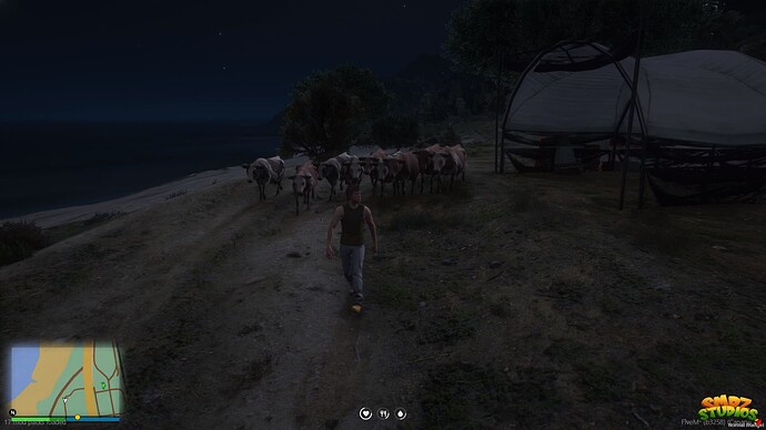 Snapshot_15.PNG