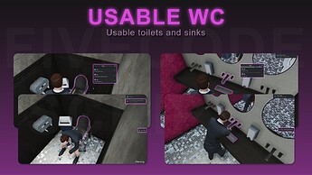vu -usable wc