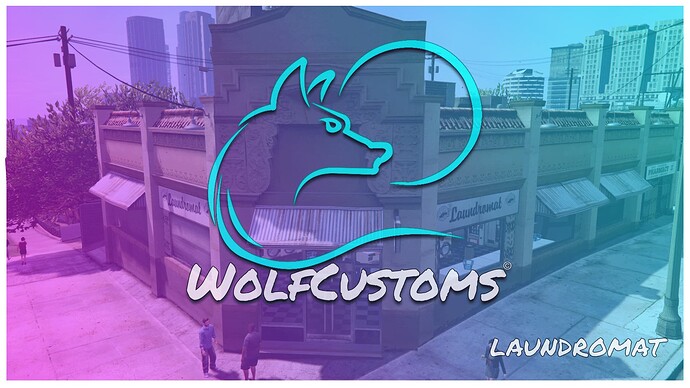 WolfCustoms_Laundromat
