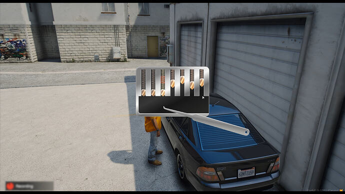 Illegal Job Pack +15 thumbnail 14