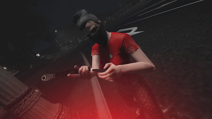 [PAID] Gambetti Mafia Outfit Pack! thumbnail 5