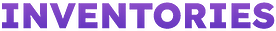 text_inventories_new