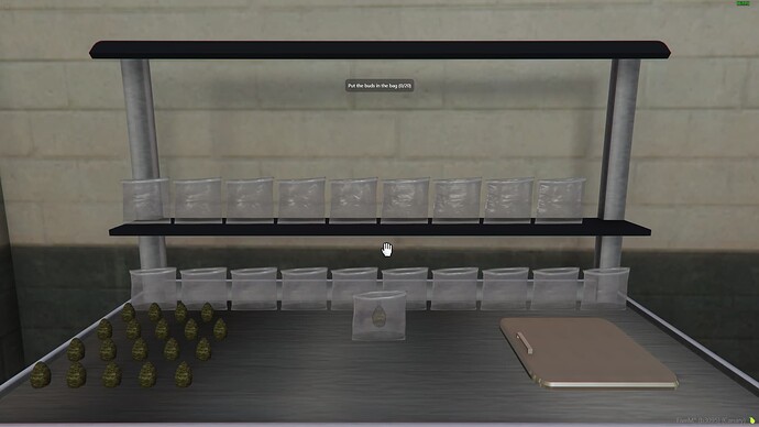 Advanced Drugmaking | Schedule 1 Inspired thumbnail 2