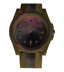 w1tbx