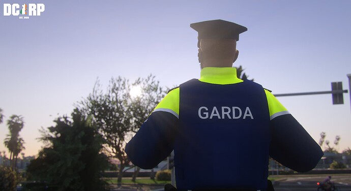 garda727.PNG