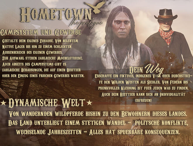 HT_Werbebanner