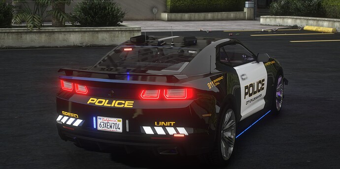 Näyttökuva 2026-02-23 211337