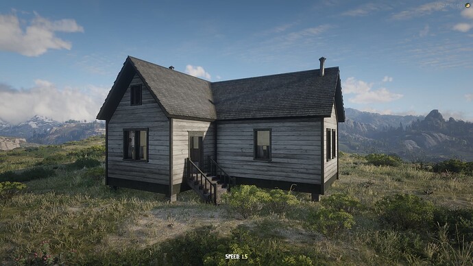 218_20250621193727_1