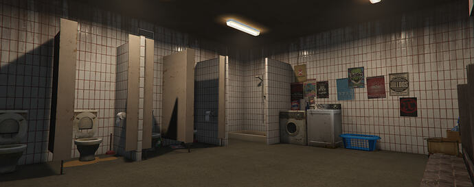 millars_photo13