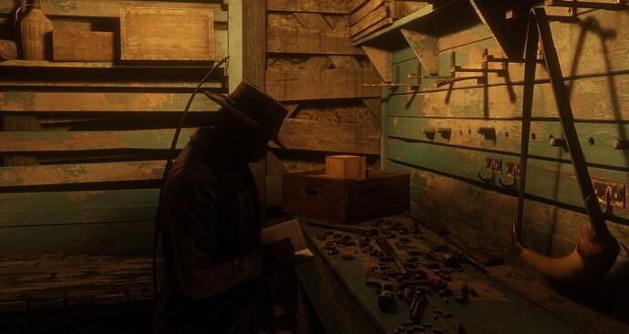 RedM_GTAProcess_ez3sJMssqq