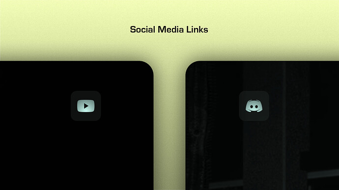 Ayccoe's Loading Screen thumbnail 7