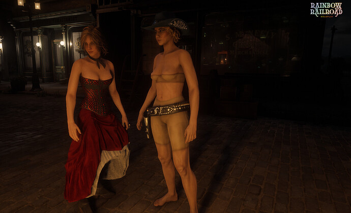 Screenshot_2024-07-01_214657